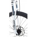 Велосипед гірський CORRADO FORTUN 26” AL.